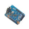 Tanotis  ARM Cortex-M3 STM32F103RBT6 STM32 development board RS232/UART JLink JTAG