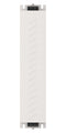 Corcom - TE Connectivity 7KEHD10ABSD 7KEHD10ABSD Power Line Filter 440 VAC 7 A