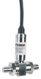 Omega PX409-015DWUI PX409-015DWUI Pressure Sensor 15 psi Analogue Differential 30 VDC 1/4" - 18 NPT