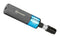 Mountz 076547 076547 Torque Screwdriver 0.25" 5.2" 22cN-m to 226cN-m