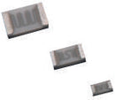 Susumu RG1005P-203-B-T5 RG1005P-203-B-T5 RES Thin Film 20K 0.1% 0.063W 0402