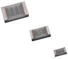 Susumu RG1005P-203-B-T5 RG1005P-203-B-T5 RES Thin Film 20K 0.1% 0.063W 0402
