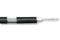 Belden MRG1781.0050 MRG1781.0050 Coaxial Cable RG178 50 ohm 164 ft m