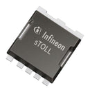 Infineon IST006N04NM6AUMA1 IST006N04NM6AUMA1 Power Mosfet N Channel 40 V 475 A 0.0005 ohm Hsof Surface Mount