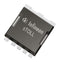 Infineon IAUA250N04S6N007EAUMA1 Power Mosfet N Channel 40 V 380 A 0.0007 ohm Hsof Surface Mount