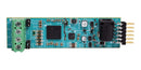 Maxim Integrated / Analog Devices MAXREFDES185# MAXREFDES185# Reference Design Board MAX22000/MAX14914A/MAX22005 Configurable IO With Safety Monitoring