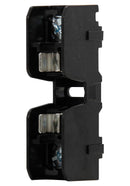 Eaton Bussmann BMM603-1SQ Modular Fuse Holder 20A 600V QC/SCREW