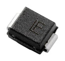 Littelfuse 1KSMB47CA TVS Diode Bidir 40.2V SMB