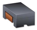 Bourns SRF4532-101Y Inductor Chip Common Mode 100 &micro;H SRF4532 Series 5 Kohm 200 mA 4.5mm x 3.2mm 2.8mm