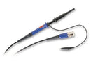 NI 780284-01 780284-01 Oscilloscope Test Probe SP200B Single-Ended Passive 200 MHz 60 VDC 1:1 / 10:1 Attenuation