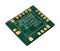Silicon Labs ZM5202AE-CME3R RF Transceiver 100 Kbps 868 MHz -93 dBm