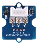 Seeed Studio 101020472 Variable Colour LED With Cable 5 V Arduino &amp; Raspberry Pi Board