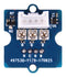 Seeed Studio 101020472 Variable Colour LED With Cable 5 V Arduino &amp; Raspberry Pi Board