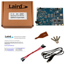 Laird 455-00001 Development Kit BL654 Series Bluetooth Module BLE Wi-Fi NFC Internal Antenna