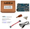 Laird 455-00001 Development Kit BL654 Series Bluetooth Module BLE Wi-Fi NFC Internal Antenna