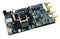Digilent 471-036-1 Development Board Eclypse Z7 XC7Z020-1CLG484C/ADC1410 ARM/FPGA Two Zmod Adcs