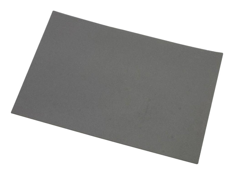 Laird A17553-080 A17553-080 Absorber Sheet 457.2 mm Length Width 2.03 Thickness