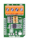 Mikroelektronika MIKROE-925 Add-On Board Click Connectivity RS485 Mikrobus
