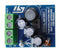 Stmicroelectronics STEVAL-ISA195V1 Evaluation Board VIPer11 High Voltage Buck Converter Off-Line 5V 360mA Output