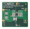 Torex XC9145B50CE-EVB-01 Evaluation Board XC9145B50CER-G Power Management Step Up DC / Converter New