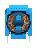 Epcos B82791H2202N010 B82791H2202N010 Choke Common Mode 47 UH 2 A Radial
