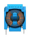 Epcos B82791H2402N010 B82791H2402N010 Choke Common Mode 14 UH 4 A Radial