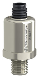 Telemecanique Sensors XMLP200PD230 Pressure Sensor 200 psi Analogue 24 VDC 1/4" - 18 NPT 23 mA