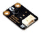 Dfrobot DFR0024 Add-On Board Temperature Sensor Module Gravity Series Arduino Digital Interface