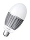 Ledvance 4058075453944 LED Light Bulb Frosted GLS E27 / ES Cool White 4000 K Not Dimmable 360&deg;