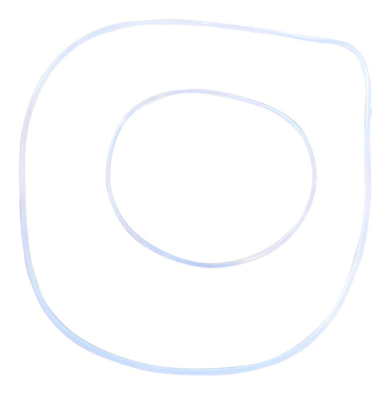 BOX Enclosures ASK72 Sealing KIT Large Pocket Enclosure