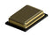 Stmicroelectronics MP23ABS1TR MP23ABS1TR Audio Control Mems Microphone 1.52V to 3.6V Rhlga 5 Pins -40 &Acirc;&deg;C