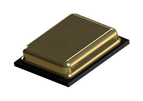 Stmicroelectronics MP23ABS1TR MP23ABS1TR Audio Control Mems Microphone 1.52V to 3.6V Rhlga 5 Pins -40 &Acirc;&deg;C