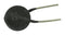 Ametherm MS35 3R030 NTC Thermistor