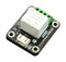 Dfrobot DFR0473 Add-On Board Relay Module 10A Gravity Series Arduino Digital Interface