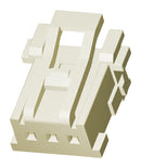 Molex 51382-0300 Connector Housing Microclasp 51382 Receptacle 3 Ways 2 mm 56134 500638 Crimp Terminals