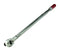 Mountz 280040 280040 Torque Adjustable Click Wrench 237.2N-m to 1050.6N-m