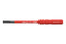 Wiha 34581 Hex Driver Bit Slotted 5.5mm 75 mm Length
