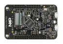 NXP FRDM-K32L2B3 Freedom DEV Board AMR CORTEX-M0+