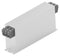 Corcom - TE Connectivity 2405080-1 Power Line Filter General Purpose 760 VAC 7 A Three Phase 2 Stage Chassis Mount New