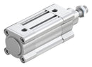 Festo DSBC-50-40-PPVA-N3 Cylinder DBL Acting 50MM 12BAR 40MM