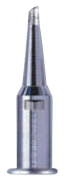 Iroda PS-5 2.4mm Angle Soldering Tip