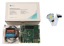 Maxim Integrated Products MAX32630-EVKIT