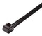 Multicomp PRO MP003157 Cable TIE 946.15MM Nylon 6.6 Black