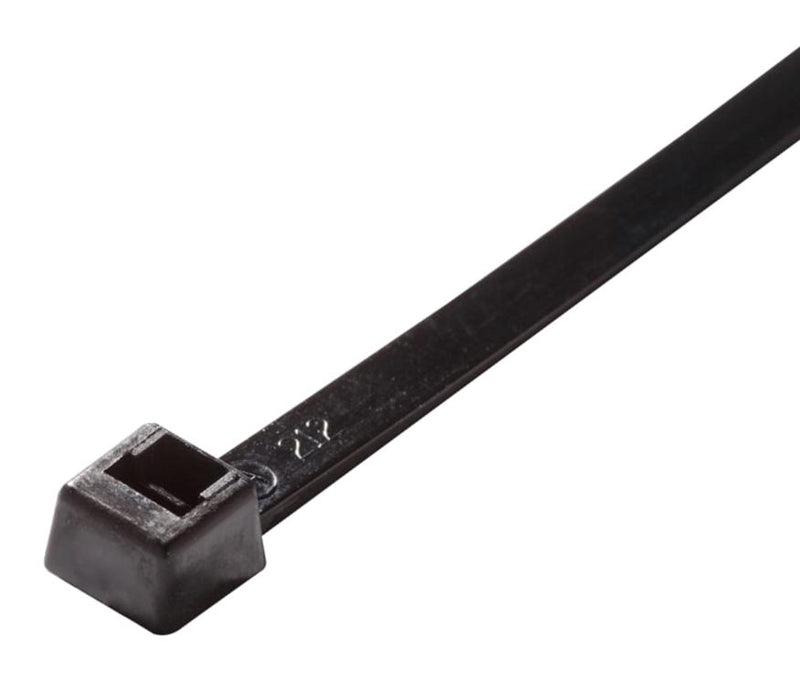 Multicomp PRO MP003157 Cable TIE 946.15MM Nylon 6.6 Black