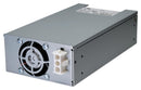 TDK-LAMBDA CUS500M1-19/EF AC/DC Enclosed Power Supply (PSU) ITE &amp; Medical 1 Outputs 300.2 W 19 VDC 15.8 A