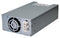 TDK-LAMBDA CUS500M1-19/EF AC/DC Enclosed Power Supply (PSU) ITE &amp; Medical 1 Outputs 300.2 W 19 VDC 15.8 A