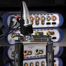 Pico Technology PQ219 PQ219 8-CHANNEL Probe Holder KIT With