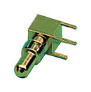 Harting 09030006104 Rectangular Power Contact har-modular Pin Through Hole