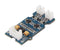 Seeed Studio 105020010 Motor&nbsp;Driver Board Mini I2C 2.75V to 6.8V Arduino