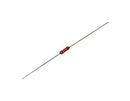 Vishay PR03000201209JAC00 Through Hole Resistor 12 ohm PR03 Series 3 W &plusmn; 5% Axial Leaded 750 V
